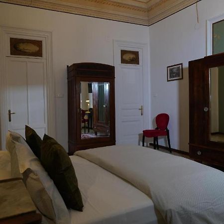 Ds Apartment Catania Exterior photo